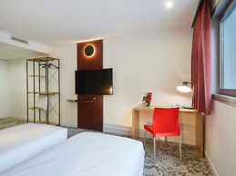 ibis Annemasse