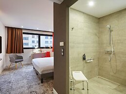 ibis Annemasse