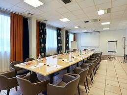ibis Annemasse