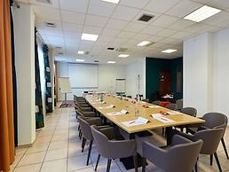 ibis Annemasse