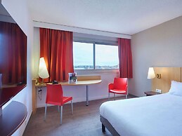 ibis Annemasse