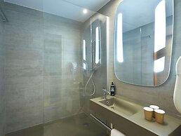 ibis Annemasse