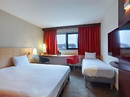 ibis Annemasse