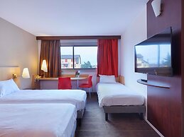 ibis Annemasse