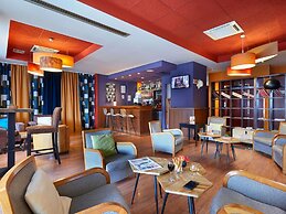 ibis Annemasse