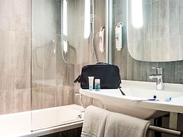 ibis Annemasse
