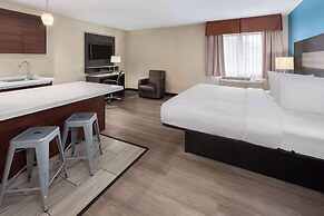 Baymont by Wyndham Copley Akron