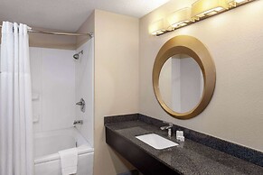 Baymont by Wyndham Copley Akron
