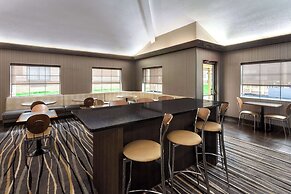 Baymont by Wyndham Copley Akron