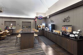 Baymont by Wyndham Copley Akron