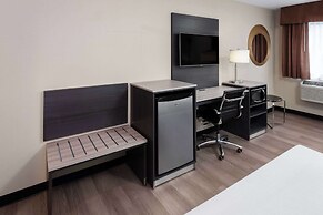 Baymont by Wyndham Copley Akron