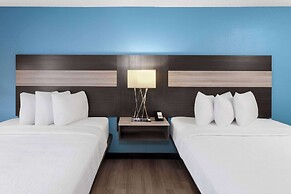 Baymont by Wyndham Copley Akron