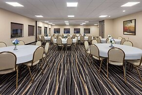 Baymont by Wyndham Copley Akron