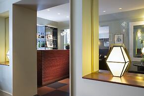 Hôtel A La Villa des Artistes