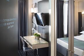 Hôtel A La Villa des Artistes