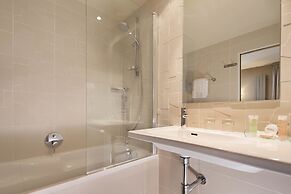 Hôtel A La Villa des Artistes