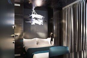 Hôtel A La Villa des Artistes