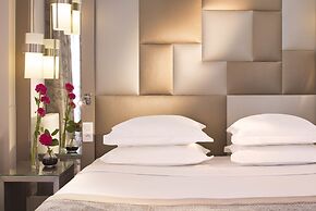 Hôtel A La Villa des Artistes