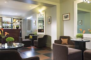 Hôtel A La Villa des Artistes