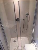 Hôtel A La Villa des Artistes