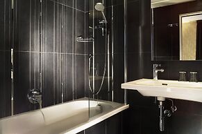 Hôtel A La Villa des Artistes