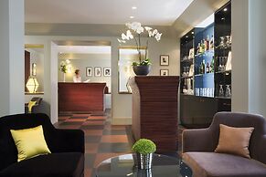 Hôtel A La Villa des Artistes