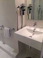 Hôtel A La Villa des Artistes