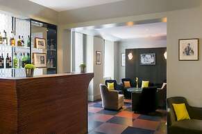 Hôtel A La Villa des Artistes