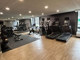 Best Western Plus Meadowlands