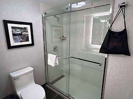 Best Western Plus Meadowlands