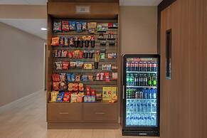 Best Western Plus Meadowlands