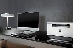 Best Western Plus Meadowlands