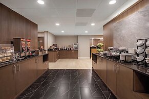 Best Western Plus Meadowlands