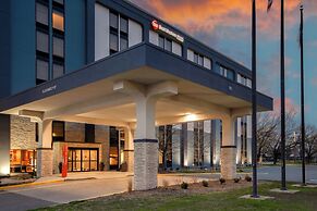 Best Western Plus Meadowlands