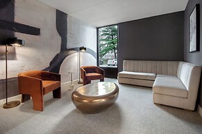 Best Western Plus Meadowlands