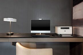 Best Western Plus Meadowlands