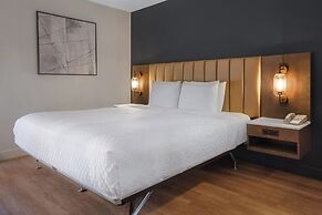 Best Western Plus Meadowlands