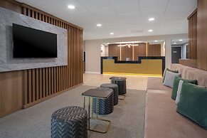 Best Western Plus Meadowlands