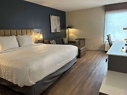 Best Western Plus Meadowlands