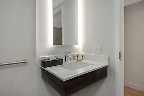 Best Western Plus Meadowlands