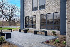 Best Western Plus Meadowlands