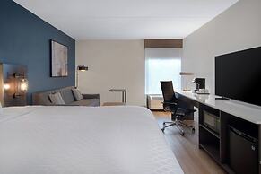 Best Western Plus Meadowlands