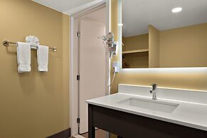 Kings House Motor Hotel