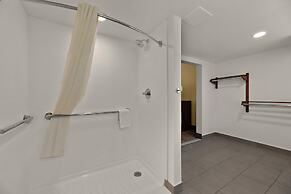 Kings House Motor Hotel