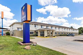 Comfort Inn Marion