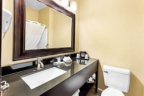 Comfort Inn Marion