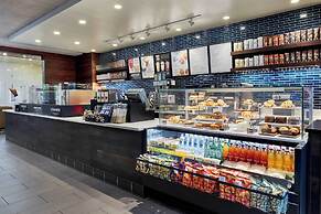 Teaneck Marriott at Glenpointe