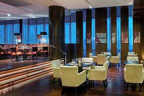 Teaneck Marriott at Glenpointe