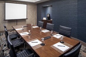 DoubleTree by Hilton Ann Arbor North