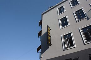 Hotel SP34 by Brøchner Hotels